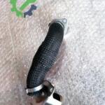 Turbo Hortumu Volkswagen Amarok 2022 Çıkma 059131530T
