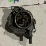 059145100J vw audi porsche cayenne vakum pompası