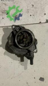059145100J vw audi porsche cayenne vakum pompası
