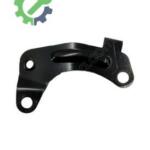 Audi A5 Motor Braketi 059145160AD Sökme Çıkma