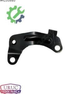 Audi A5 Motor Braketi 059145160AD Sökme Çıkma