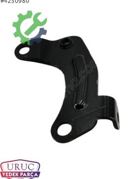 Audi A5 Motor Braketi 059145160AD çıkma parça