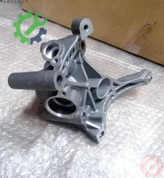 Audi A6 059145169BM çıkma parça