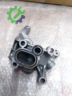 Audi A6 059145169BM çıkma parça