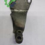 Çıkma Audi A6 Turbo 059145196H
