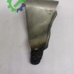 Çıkma Audi A6 Turbo 059145196H