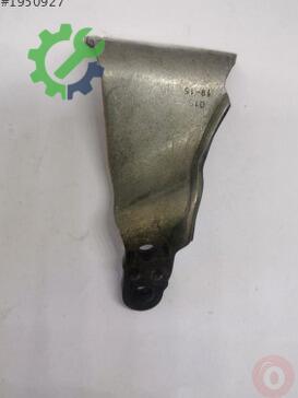 Audi A6 Turbo 059145196H çıkma parça