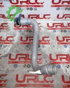 Audi A5 Orijinal Çıkma Turbo Hortumu 059145731CS