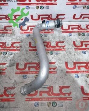 Audi A5 Turbo Hortumu 059145731CS çıkma parça