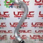 Audi A5 Orijinal Çıkma Turbo Hortumu 059145731CS
