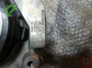 Çıkma Audi Q7 Turbo 059145873BP