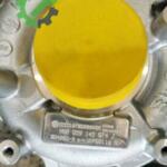 Çıkma Mercedes-Benz CLA Turbo 059145874D