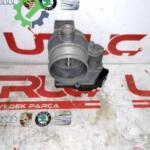 Çıkma Audi Q7 Gaz Kelebeği 059145950AA