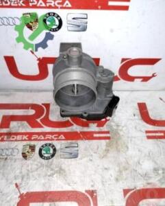 Çıkma Audi Q7 Gaz Kelebeği 059145950AA