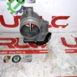 Çıkma Audi Q7 Gaz Kelebeği 059145950AA
