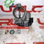 Çıkma Audi Q7 Gaz Kelebeği 059145950AA