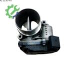 Audi A4 Orijinal Çıkma Gaz Kelebeği 059145950AH