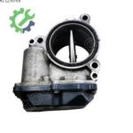 Audi A4 Orijinal Çıkma Gaz Kelebeği 059145950AH