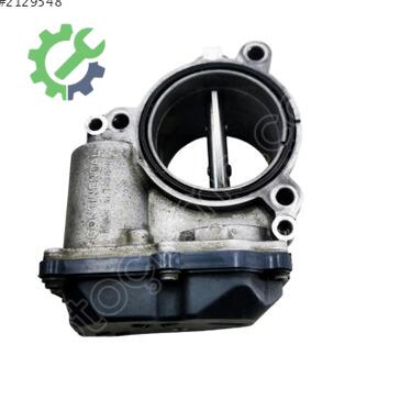 Audi A4 Gaz Kelebeği 059145950AH çıkma parça