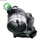 Audi A4 Orijinal Çıkma Gaz Kelebeği 059145950AH