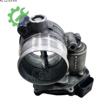 Audi A4 Gaz Kelebeği 059145950AH çıkma parça