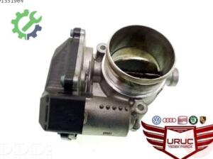Gaz Kelebeği Audi A6 2022 Çıkma 059145950AL