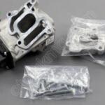 Egzoz Sensörü Audi A6 2025 Çıkma 059198149
