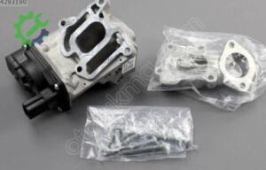 Egzoz Sensörü Audi A6 2025 Çıkma 059198149