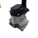 Audi A6 Orijinal Çıkma Komple Egzoz 059198149A