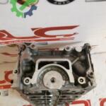 Audi A6 Orijinal Çıkma Silindir Kapağı 059103064MN