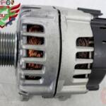 Audi A6 Orijinal Çıkma Şarj Dinamosu 059903019L