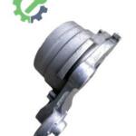 Volkswagen Touareg Kalorifer Kutusu 059903133AE Sökme Çıkma