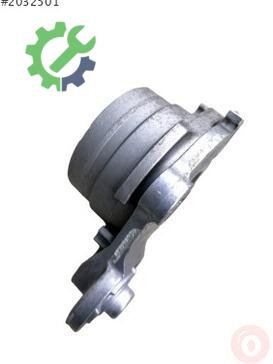 Volkswagen Touareg Kalorifer Kutusu 059903133AE çıkma parça