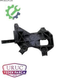 Audi A5 Motor Braketi 059903143BJ Sökme Çıkma