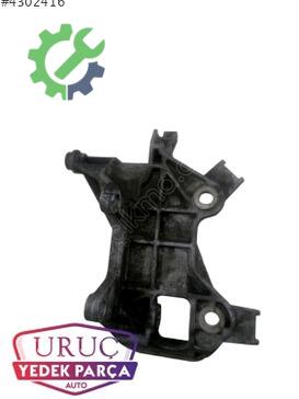 Audi A5 Motor Braketi 059903143BJ çıkma parça