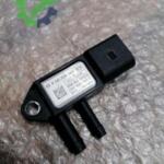 Çıkma Volkswagen Caddy Basınç Sensörü 059906051C