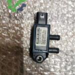 Audi A6 2022 Çıkma Oksijen Sensörü 059906051J
