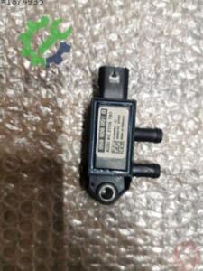 Audi A6 2022 Çıkma Oksijen Sensörü 059906051J