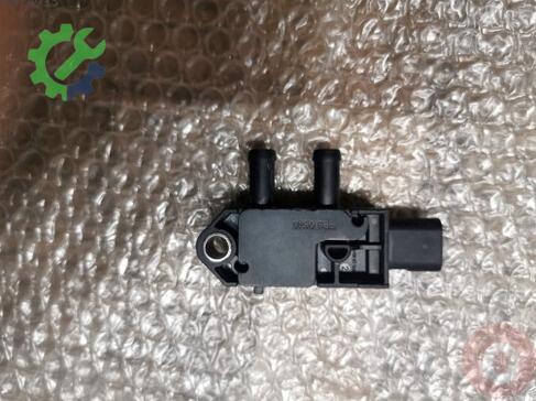 Audi A6 Oksijen Sensörü 059906051J çıkma parça