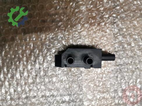Audi A6 Oksijen Sensörü 059906051J çıkma parça