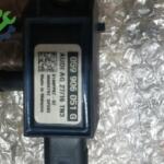 Audi A6 2022 Çıkma Oksijen Sensörü 059906051J