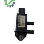 Audi A6 ESP Sensörü 059906051J Sökme Çıkma