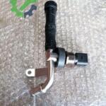 Volkswagen Touareg Dolum Boğazı 059130299BK Sökme Çıkma
