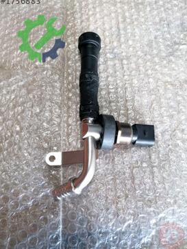 Volkswagen Touareg Dolum Boğazı 059130299BK çıkma parça