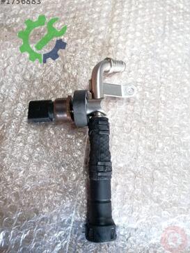 Volkswagen Touareg Dolum Boğazı 059130299BK çıkma parça