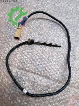 Volkswagen Touareg Oksijen Sensörü 059906088CH çıkma parça