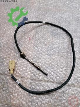 Volkswagen Touareg Oksijen Sensörü 059906088CH çıkma parça
