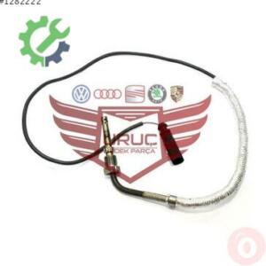 Audi A6 Orijinal Çıkma Egzoz Sensörü 059906088CP