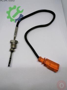 Volkswagen Touareg Egzoz Sensörü 059906088BB çıkma parça