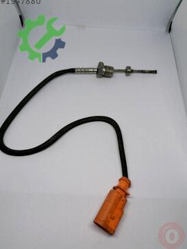 Volkswagen Touareg Egzoz Sensörü 059906088BB çıkma parça